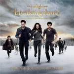 Carter Burwell: Tracking Product Image