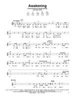 Chris Tomlin: Awakening Product Image
