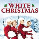 Irving Berlin: White Christmas Product Image