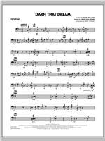 Mike Tomaro: Darn That Dream - Trombone Product Image