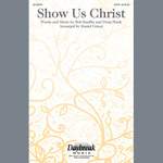 Daniel Grassi: Show Us Christ Product Image