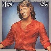 Andy Gibb: An Everlasting Love