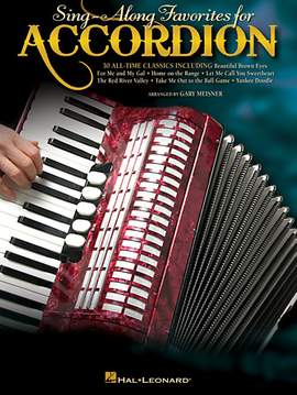 Chauncey Olcott: My Wild Irish Rose (arr. Gary Meisner)