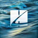 Gary Meisner: Down By The Riverside Product Image
