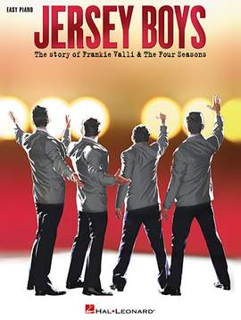 The Four Seasons: Bye Bye Baby (Baby Goodbye)