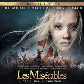 Claude-Michel Schonberg: Bring Him Home (from Les Miserables)