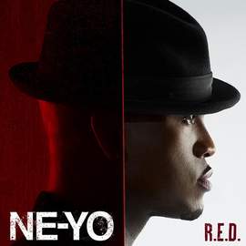 Ne-Yo: Let Me Love You (Until You Learn To Love Yourself)