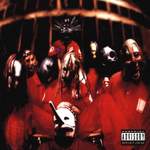 Slipknot: Spit It Out Product Image