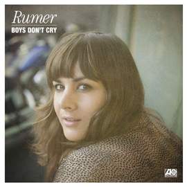 Rumer: Sara Smile