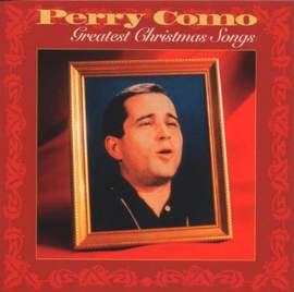 Perry Como: The Way We Were