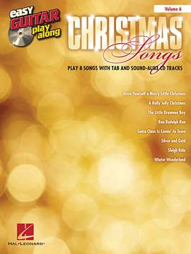 J. Fred Coots: Santa Claus Is Comin' To Town
