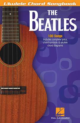 The Beatles: With A Little Help From My Friends