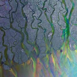 Alt-J: Something Good