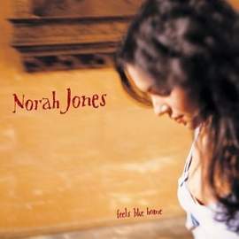 Norah Jones: In The Morning