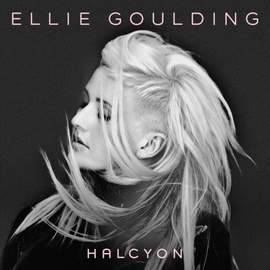 Ellie Goulding: I Know You Care