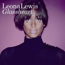 Leona Lewis: Trouble