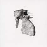 Coldplay: A Warning Sign Product Image