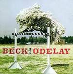Beck: Devils Haircut Product Image