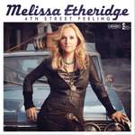 Melissa Etheridge: Falling Up Product Image