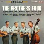 The Brothers Four: Greenfields Product Image