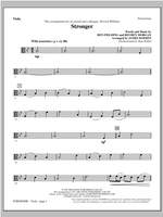 James Koerts: Stronger - Viola Product Image
