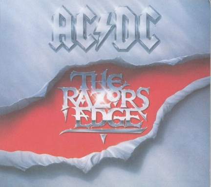 AC/DC: Thunderstruck (Jazz Version)