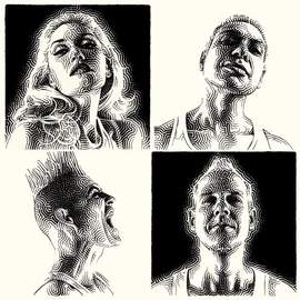 No Doubt: Settle Down
