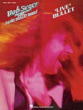 Bob Seger: U.M.C. (Upper Middle Class)