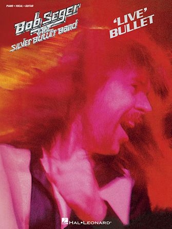 Bob Seger: U.M.C. (Upper Middle Class)