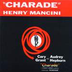 Henry Mancini: Charade Product Image