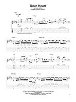 Henry Mancini: Dear Heart Product Image