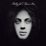 Billy Joel: Piano Man Product Image