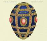 The Black Keys: Your Touch Product Image