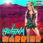Ke$ha: Die Young Product Image