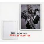 Paul McCartney: Bye Bye Blackbird Product Image