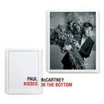 Paul McCartney: Always Product Image