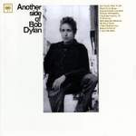 Bob Dylan: It Ain't Me Babe Product Image