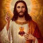 Michael Ware: Not I, But Christ Product Image