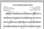 Johnny Mann: An Easter Jubilation - Timpani Product Image