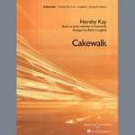 Robert Longfield: Cakewalk - Cello Product Image