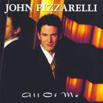 John Pizzarelli: River Is Blue Product Image