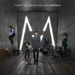 Maroon 5: Wake Up Call Product Image