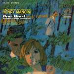 Henry Mancini: Dear Heart Product Image