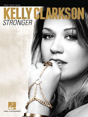 Kelly Clarkson: Einstein