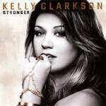 Kelly Clarkson: Einstein Product Image