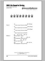 Billy Preston: Will It Go Round In Circles Product Image