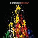 OneRepublic: Good Life Product Image