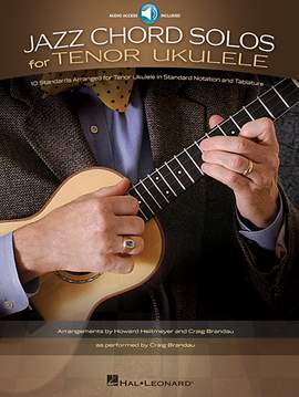 Walter Gross: Tenderly