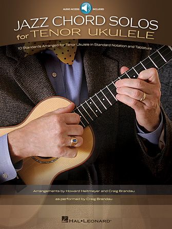 Walter Gross: Tenderly