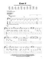 Kutless: Even If Product Image